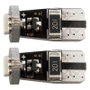 Ledriving Bomba LED Can-Bus Blanca SMD para Posición 10 BOM12611