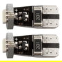 Luces de Posición para Vehículos Superlite SMD T10 Can-Bus LED (2 uds)