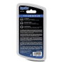 Ledriving Bomba LED Can-Bus Blanca SMD para Posición 10 BOM12611