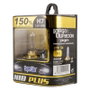 Abc Set H7 HID Plus 150% E-Mark CS 6