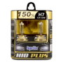 Abc Set H7 HID Plus 150% E-Mark CS 6
