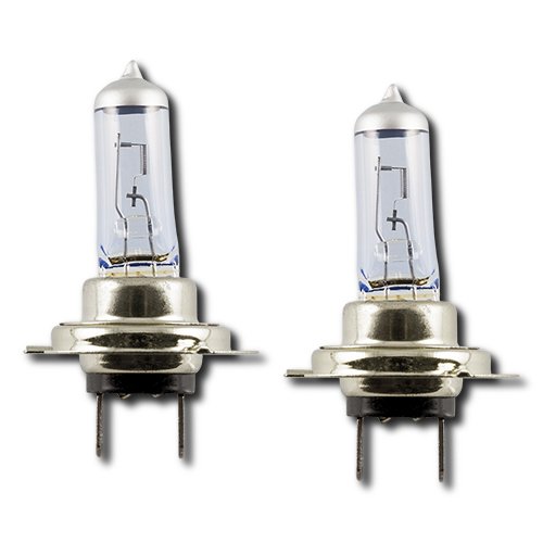 Abc Set H7 HID Plus 150% E-Mark CS 6