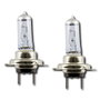 Abc Set H7 HID Plus 150% E-Mark CS 6