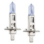 Abc SET H1 BLUE PRO 130% E-MARK CS 6