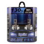 Abc SET H1 BLUE PRO 130% E-MARK CS 6