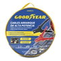 Abc Cables de arranque 400 Amp 2.5 m CS10