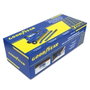Abc Gato Hidráulico Goodyear CS1 2 Toneladas