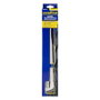 Abc Llave Telescópica Goodyear CS10 de 17 mm / 19 mm