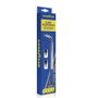 Abc Llave Telescópica Goodyear CS10 de 17 mm / 19 mm