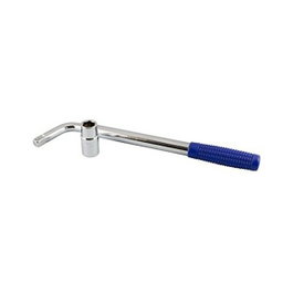 Abc Llave Telescópica Goodyear CS10 17 mm / 19 mm