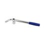 Abc Llave Telescópica Goodyear CS10 de 17 mm / 19 mm