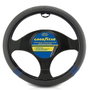 Abc Funda Volante Sport GY CS6 Gris/Azul