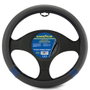 Abc Funda Volante Sport GY CS6 Gris/Azul