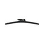 Abc Escobilla de 15 pulgadas (38 cm) CS10