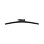 Abc ESCOBILLAS GY ULTIMA 16'' 40 CM CS10