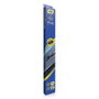 Godesc Escobillas Gy Ultima 16" 40 cm CS10 GODESC00040