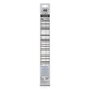 Godesc Escobillas Gy Ultima 16" 40 cm CS10 GODESC00040