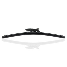 Godesc Escobillas Gy Ultima 16" 40 cm CS10 GODESC00040