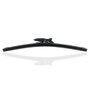 Godesc Escobillas Gy Ultima 16" 40 cm CS10 GODESC00040