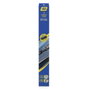 Godesc Escobillas Gy Ultima 16" 40 cm CS10 GODESC00040