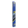 Abc Escobillas GY Ultima 18 45 cm CS10