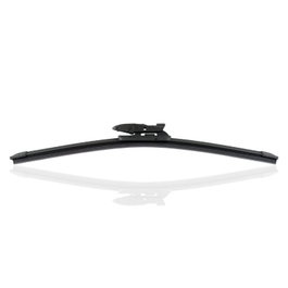 Gy Escobillas Ultima 18" 45 cm Cs10 GODESC00045 de Alta Tecnología, Resistente, Diseño Aerodinámico, Teflon para Goma Silenciosa
