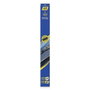Abc Escobillas GY Ultima 18 45 cm CS10