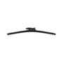 Abc Escobilla GY Ultima 18 pulg 45 cm CS10