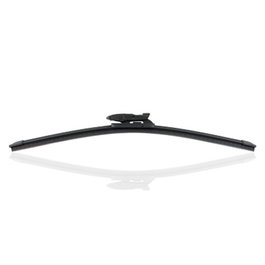 Gy Escobillas Ultima 20" 50 cm Cs10 GODESC00050 Aerodinámica Teflón Silenciosa Adaptador Múltiple