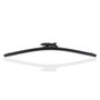 Abc Escobilla GY ULTIMA 20 pulgadas 50 cm CS10