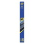 Abc Escobilla GY ULTIMA 20 pulgadas 50 cm CS10