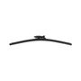 Abc Escobilla GY Ultima 20 pulgadas 50 cm CS10