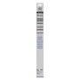 Abc Escobilla GY Ultima 21 pol (53 cm) CS10