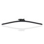 Abc Escobilla GY Ultima 21 pol (53 cm) CS10