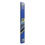 Abc Escobilla GY Ultima 21 pol (53 cm) CS10