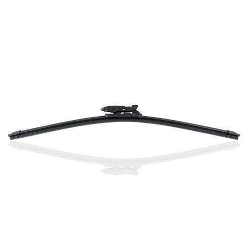 Abc Escobilla GY Ultima 21 pol (53 cm) CS10