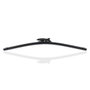 Abc Escobilla GY Ultima 21 pol (53 cm) CS10