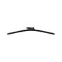 Abc ESCOBILLAS GY ULTIMA 22 pulgadas 55 cm CS10