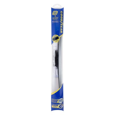 Abc Escobillas GY Ultima 22 55 cm CS10