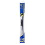 Abc Escobillas GY Ultima 22 55 cm CS10