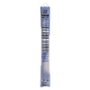 Abc Escobillas GY Ultima 22 55 cm CS10