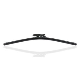 Gy Escobilla Limpiaparabrisas Ultima 22" 55 cm CS10 Teflón Silenciosa Aerodinámica