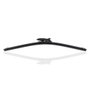 Abc Escobillas GY Ultima 22 55 cm CS10
