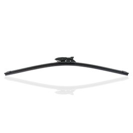 Gy Escobilla Limpiaparabrisas Ultima 23" 58 cm CS10 GODESC00058 Alta Tecnología Aerodinámica Teflón
