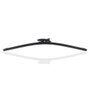 Abc Escobillas GY Ultima 23 pulgadas 58 cm CS10