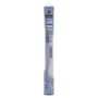Abc Escobillas GY Ultima 23 pulgadas 58 cm CS10