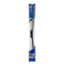 Abc Escobillas GY Ultima 23 pulgadas 58 cm CS10