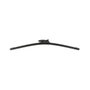 Abc ESCOBILLAS GY ULTIMA 23 pulgadas 58 cm CS10