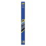 Abc Escobillas GY Ultima 24 pulgadas 61 cm CS10