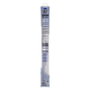 Abc Escobillas GY Ultima 24 pulgadas 61 cm CS10